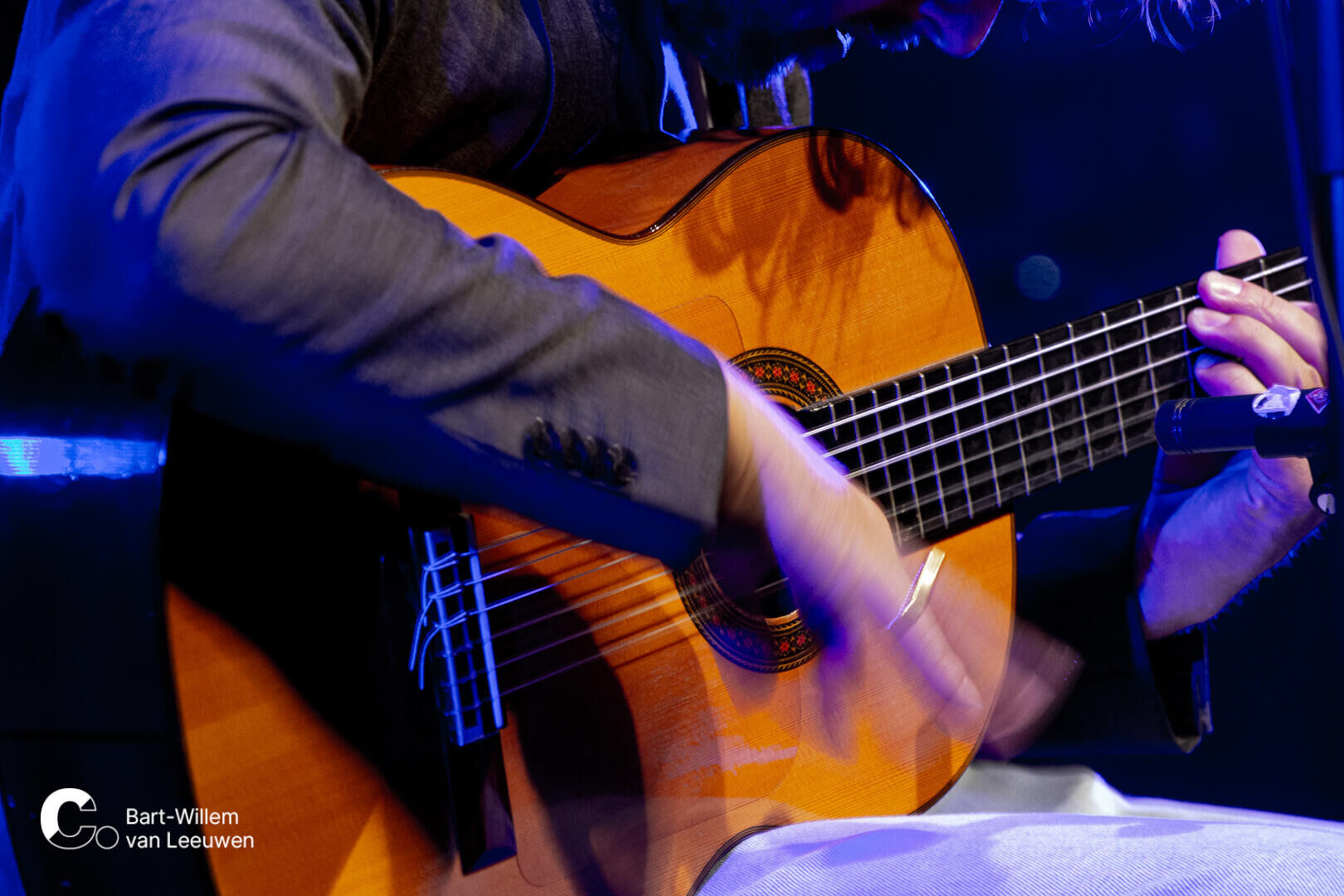 20250613 Cpunt - Holandaluz - BWvLeeuwen-02