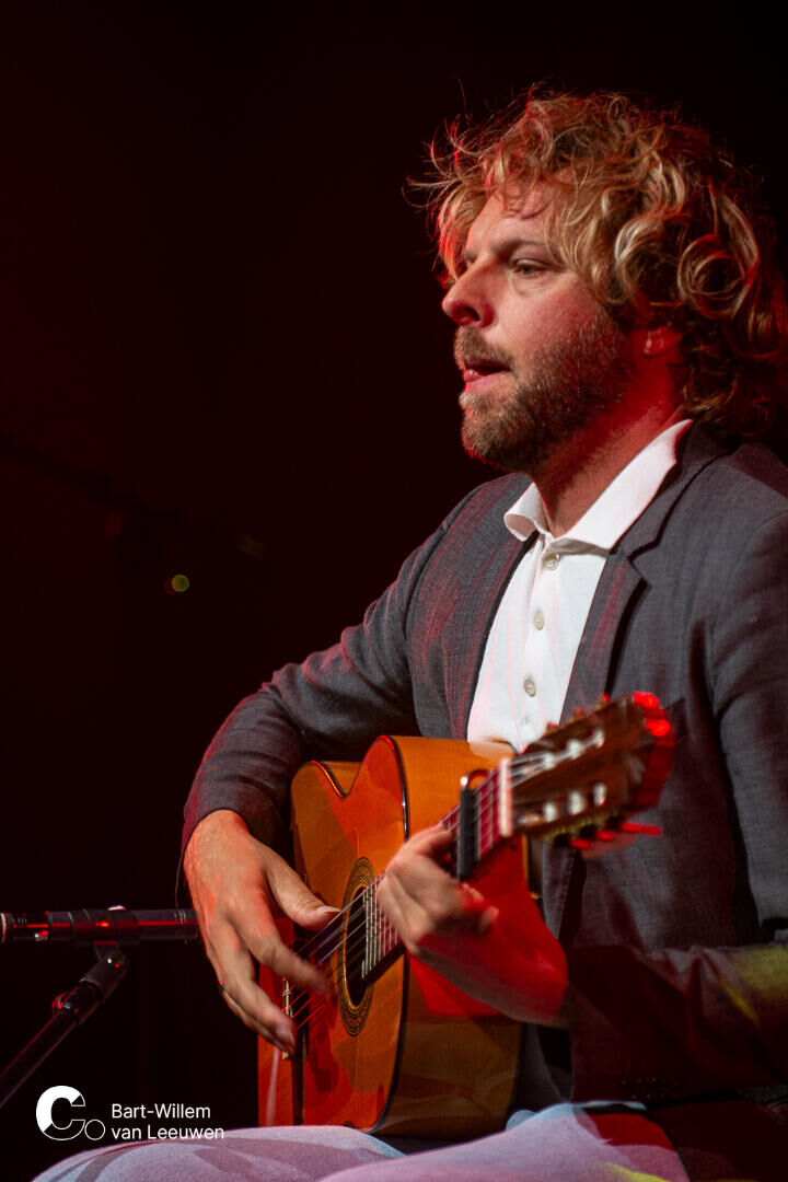 20250613 Cpunt - Holandaluz - BWvLeeuwen-04