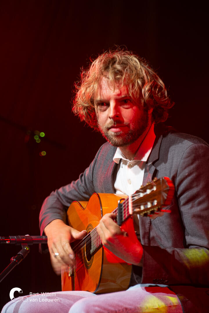 20250613 Cpunt - Holandaluz - BWvLeeuwen-05