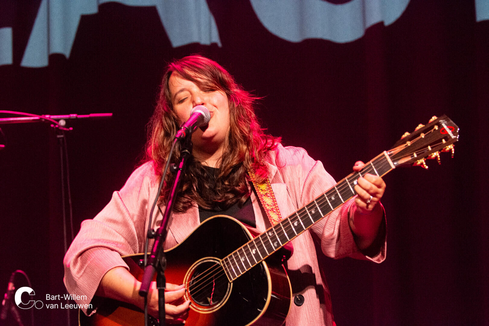 20250613 Cpunt - LAURA - BWvLeeuwen-01