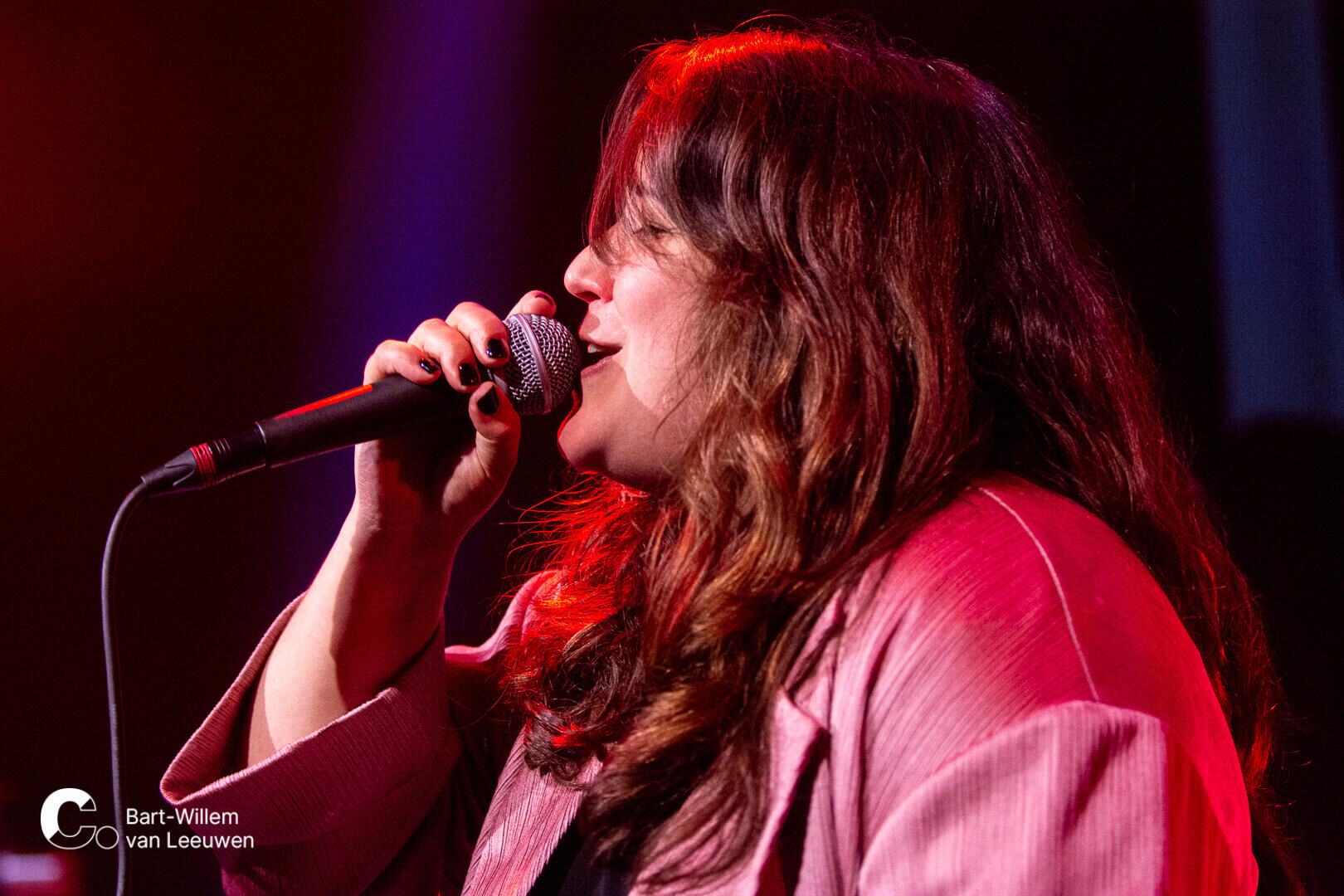 20250613 Cpunt - LAURA - BWvLeeuwen-02