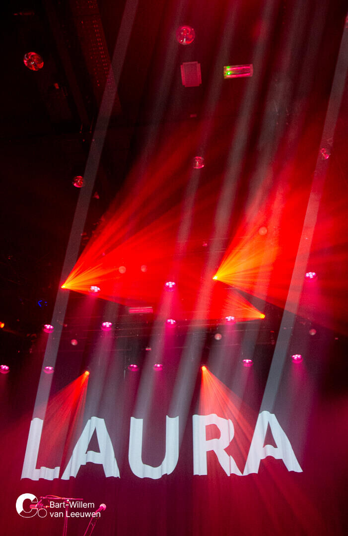 20250613 Cpunt - LAURA - BWvLeeuwen-03