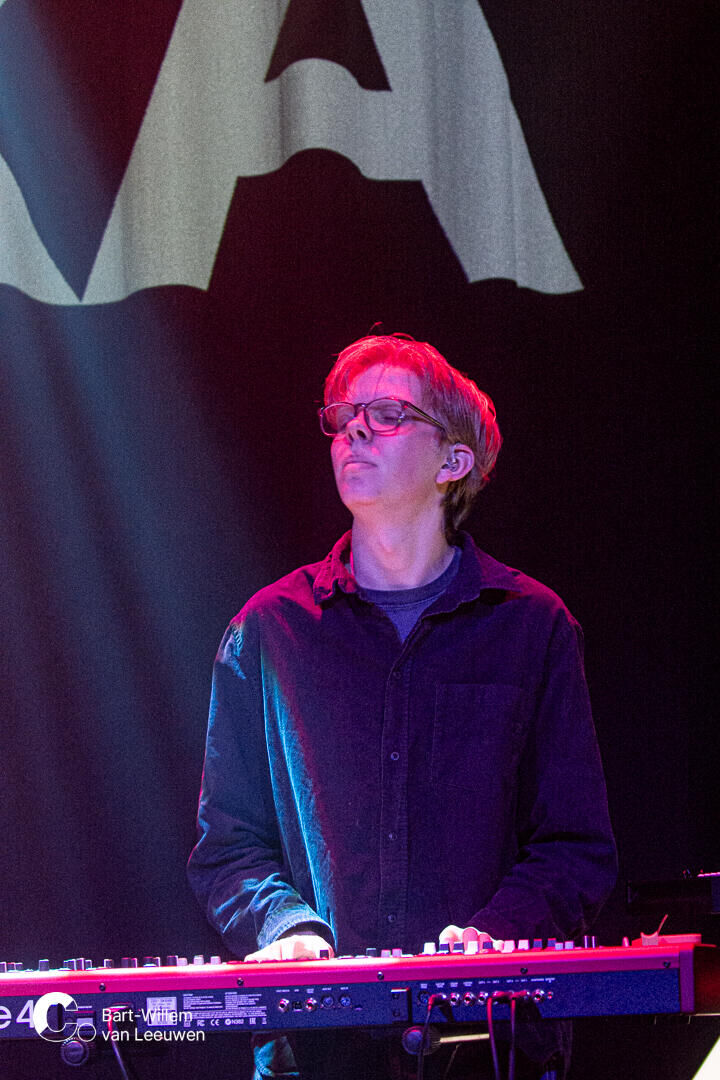 20250613 Cpunt - LAURA - BWvLeeuwen-04