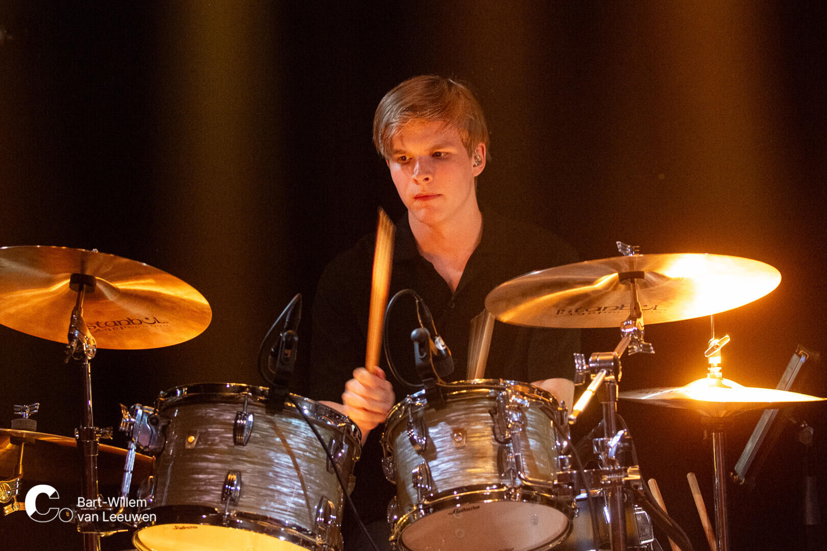 20250613 Cpunt - LAURA - BWvLeeuwen-05