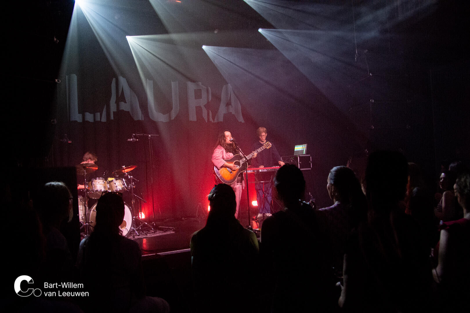 20250613 Cpunt - LAURA - BWvLeeuwen-06