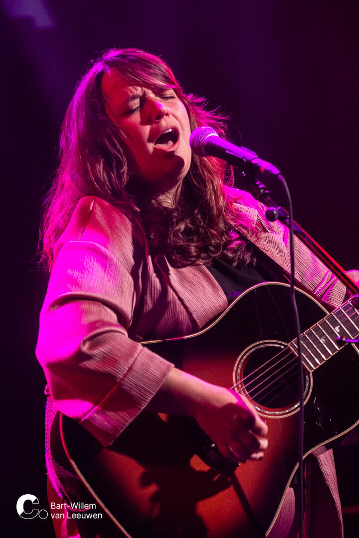 20250613 Cpunt - LAURA - BWvLeeuwen-07