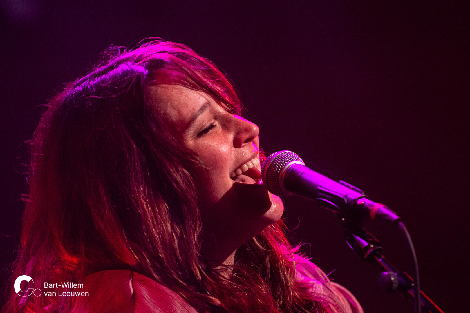 20250613 Cpunt - LAURA - BWvLeeuwen-08