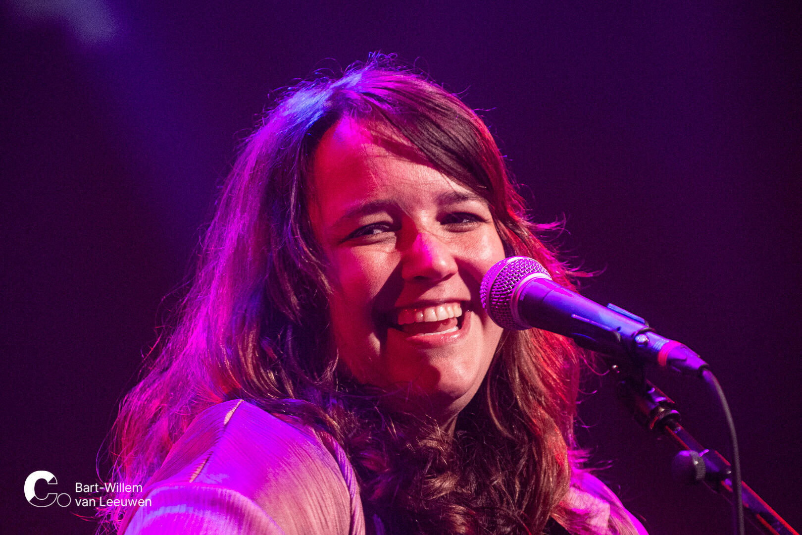 20250613 Cpunt - LAURA - BWvLeeuwen-09