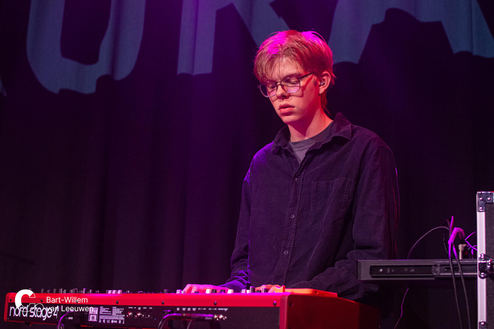 20250613 Cpunt - LAURA - BWvLeeuwen-10