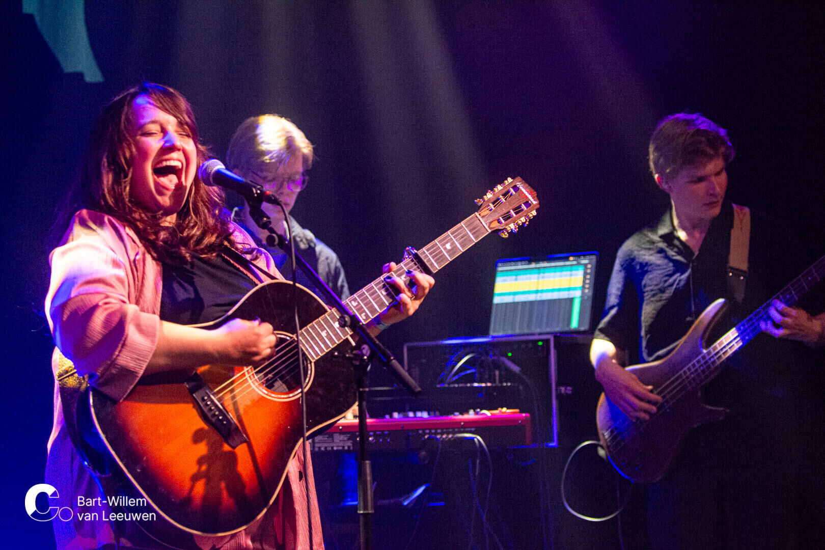 20250613 Cpunt - LAURA - BWvLeeuwen-11