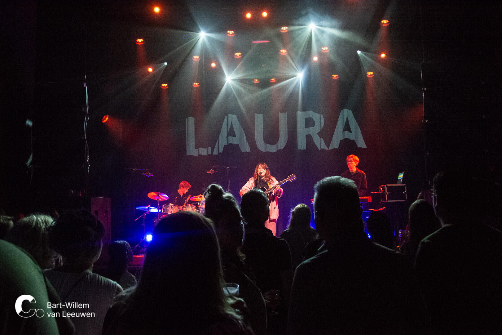 20250613 Cpunt - LAURA - BWvLeeuwen-12