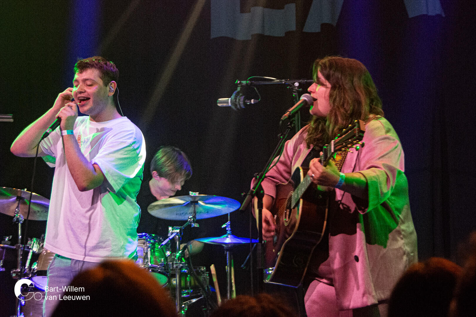 20250613 Cpunt - LAURA - BWvLeeuwen-13