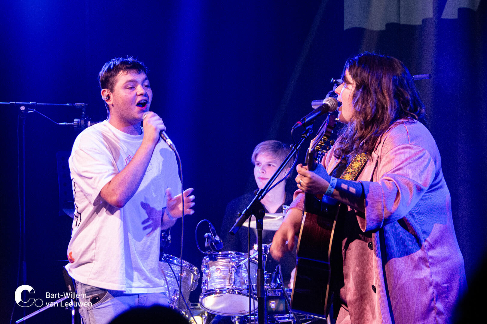 20250613 Cpunt - LAURA - BWvLeeuwen-14