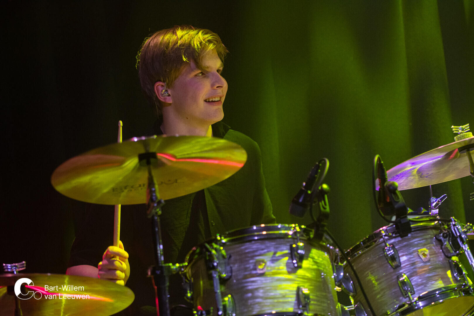 20250613 Cpunt - LAURA - BWvLeeuwen-15