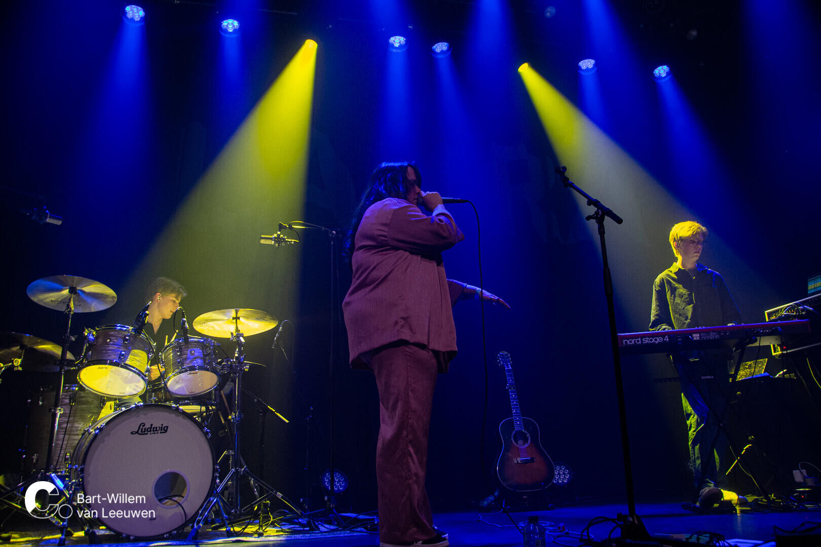 20250613 Cpunt - LAURA - BWvLeeuwen-16