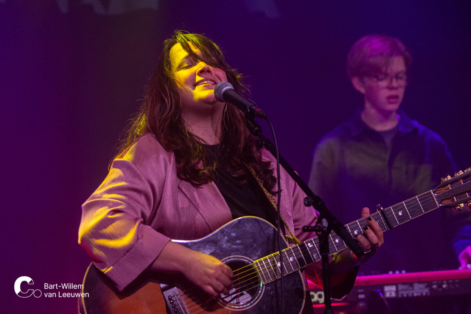 20250613 Cpunt - LAURA - BWvLeeuwen-17
