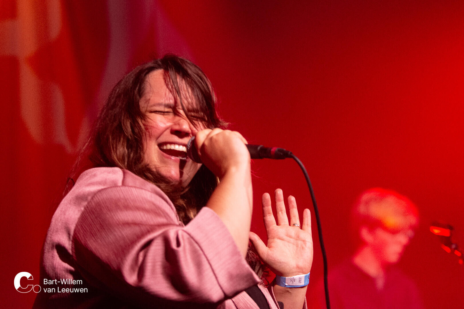 20250613 Cpunt - LAURA - BWvLeeuwen-18