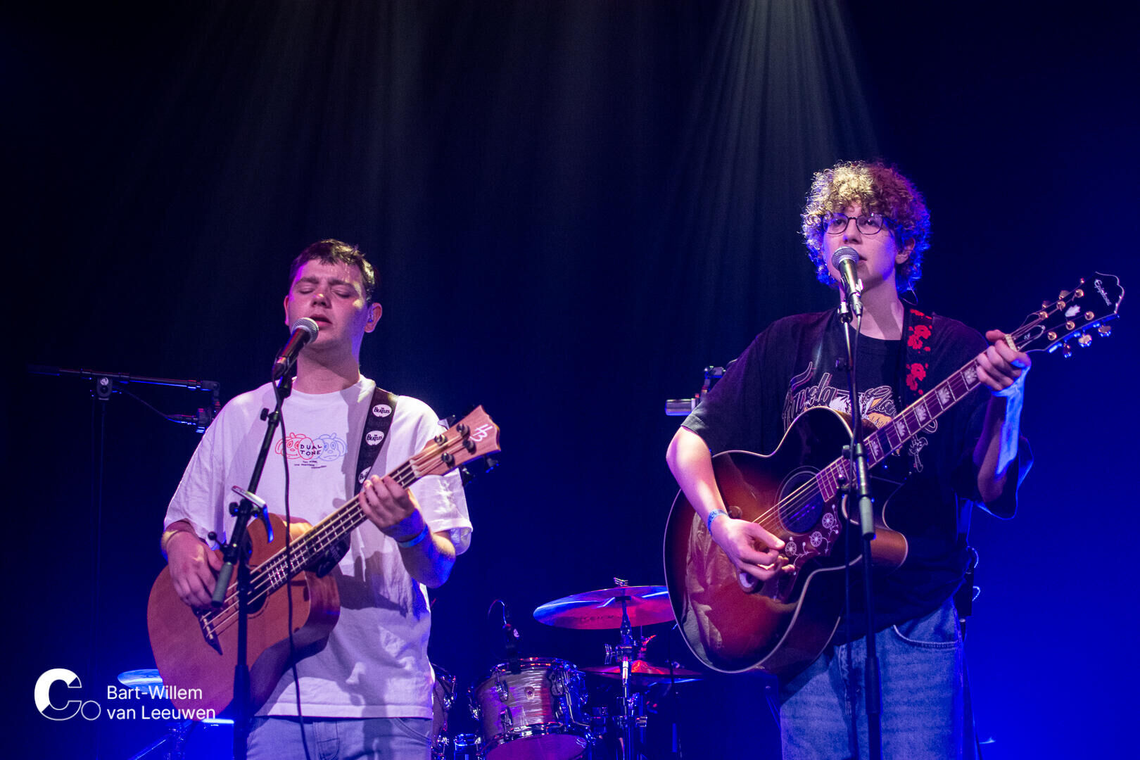 20250613 Cpunt - Pampel - BWvLeeuwen-01