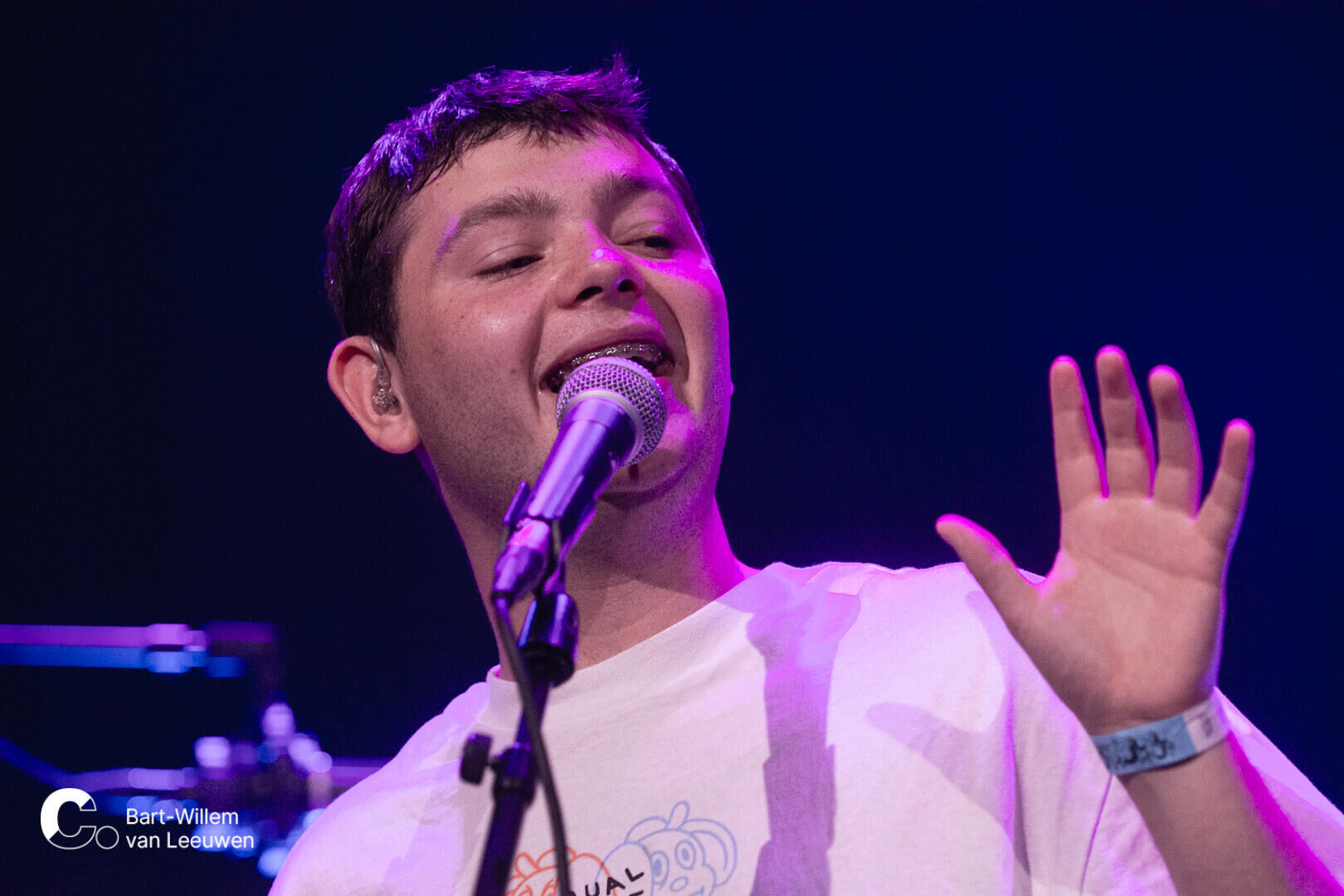 20250613 Cpunt - Pampel - BWvLeeuwen-02