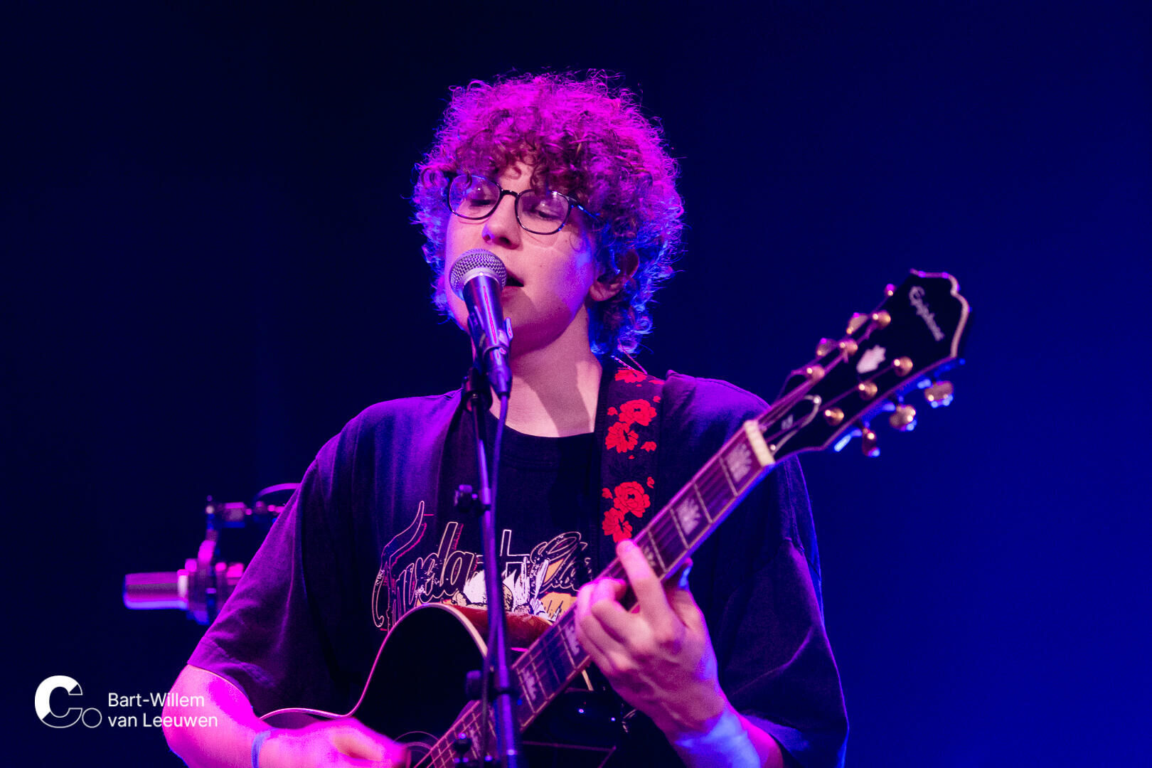 20250613 Cpunt - Pampel - BWvLeeuwen-03