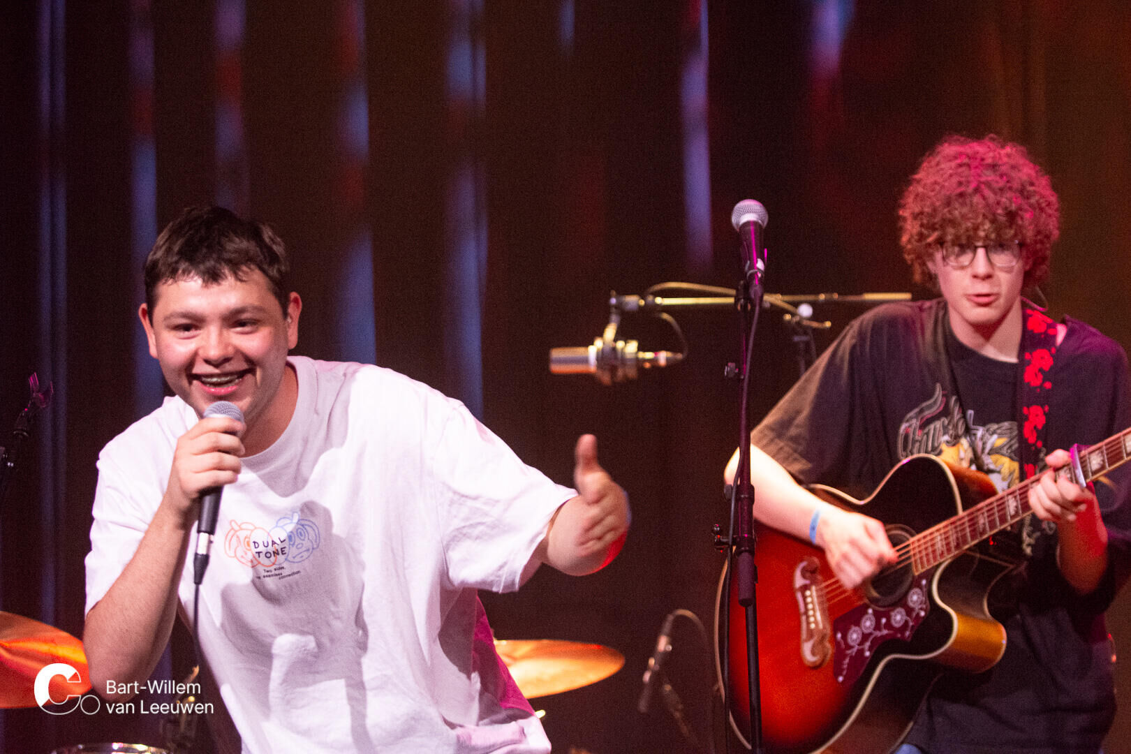 20250613 Cpunt - Pampel - BWvLeeuwen-05