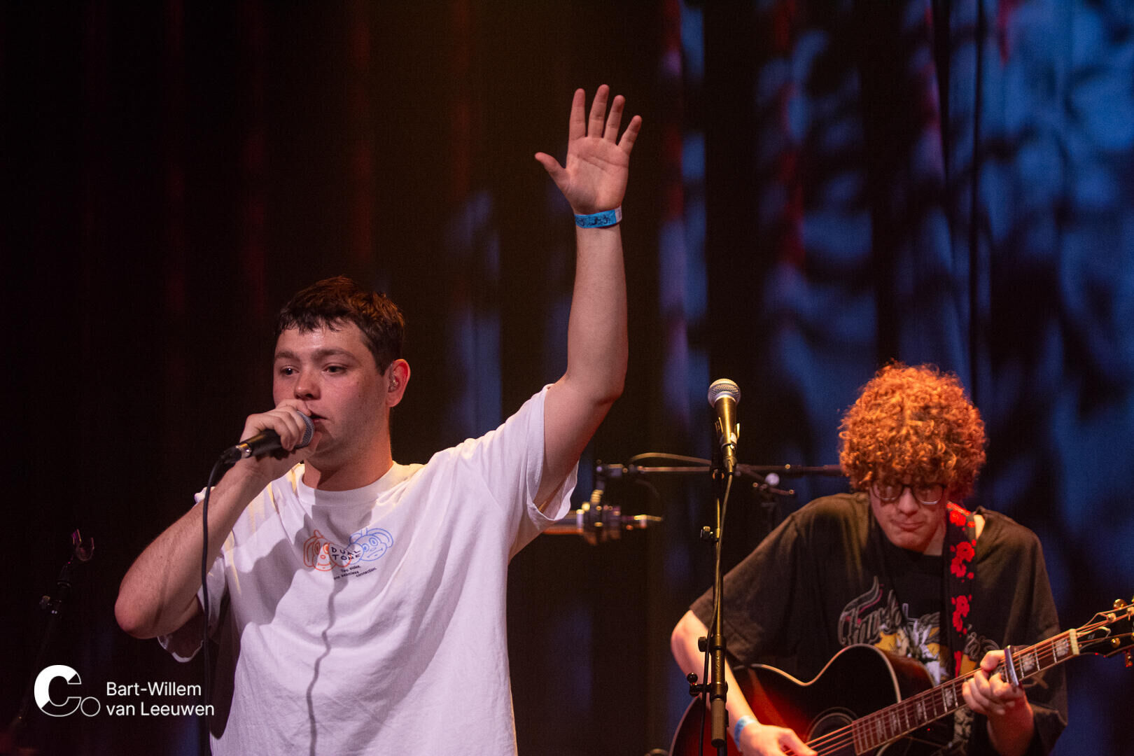 20250613 Cpunt - Pampel - BWvLeeuwen-06