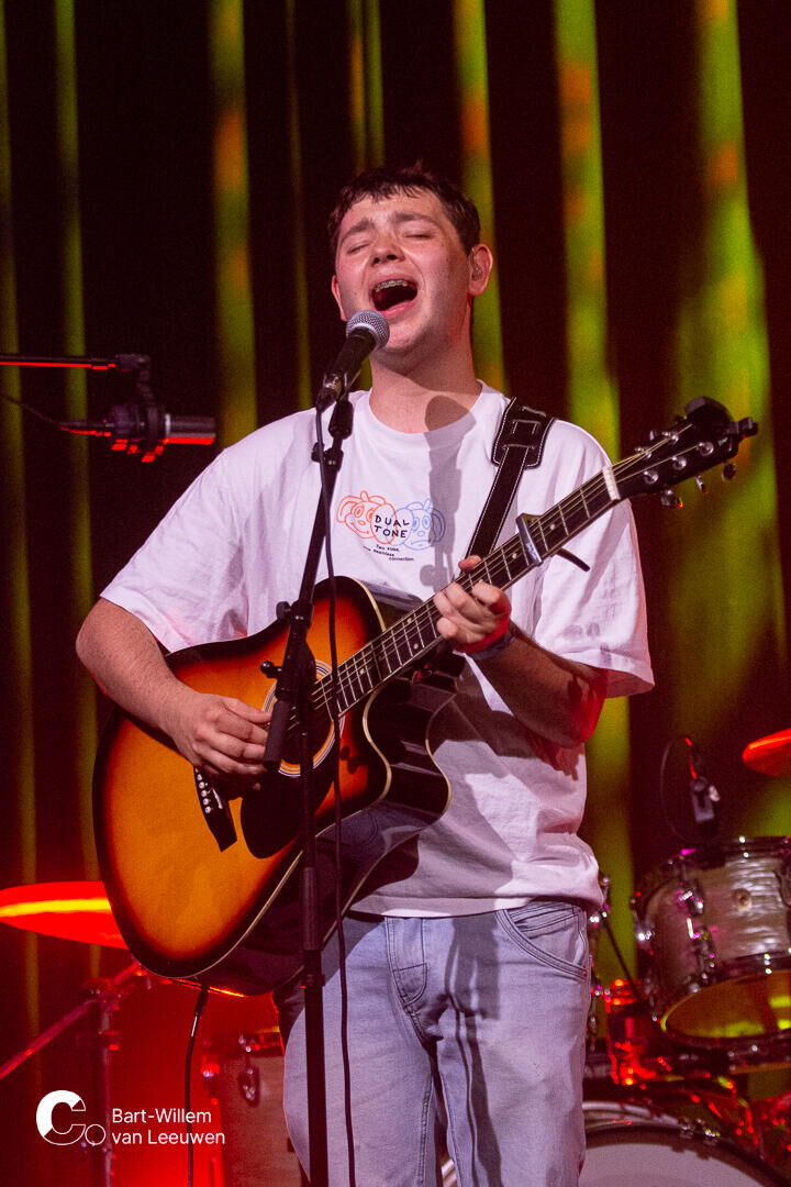 20250613 Cpunt - Pampel - BWvLeeuwen-07