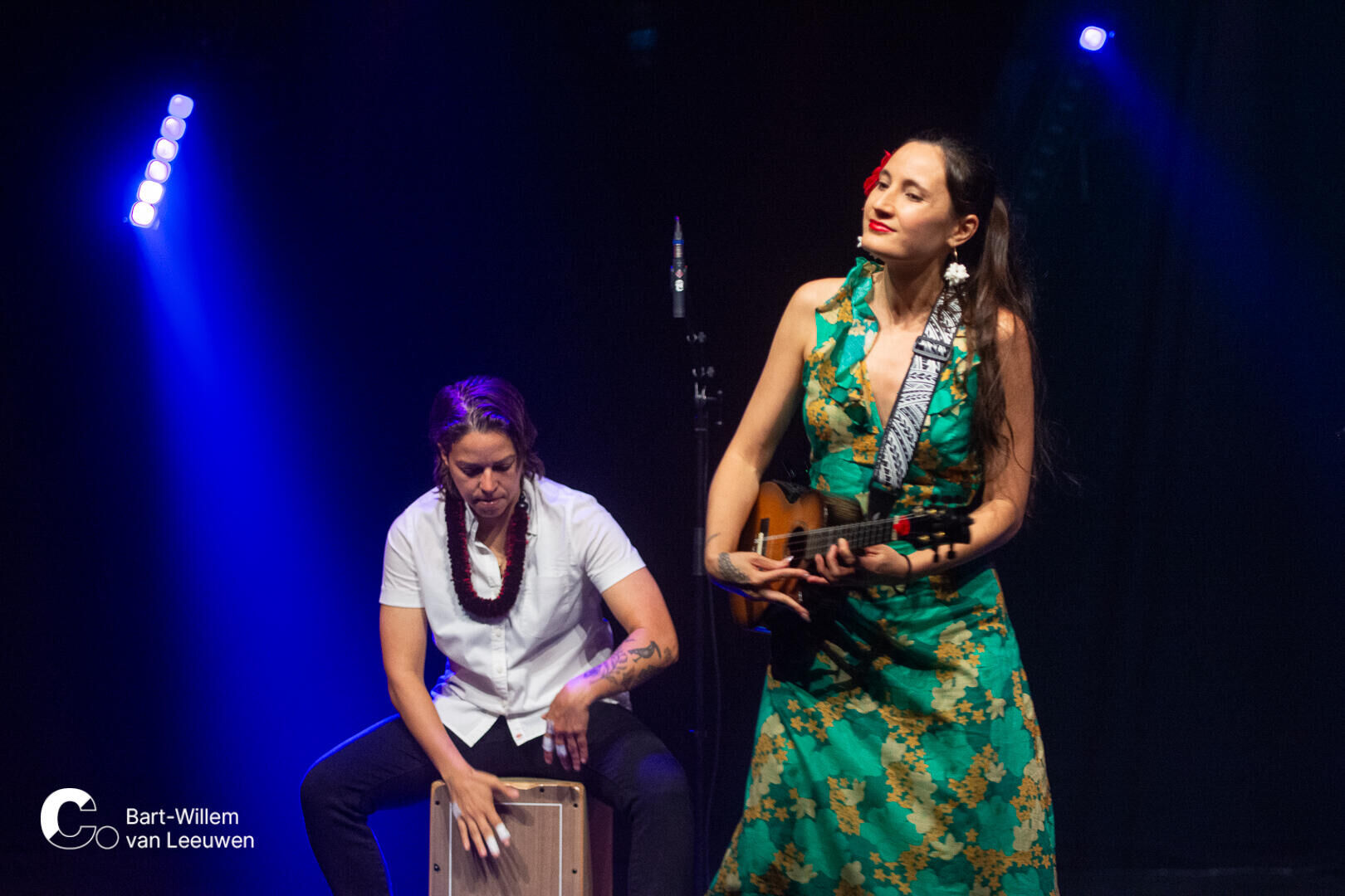 20250614 Cpunt - Taimane - BWvLeeuwen-02