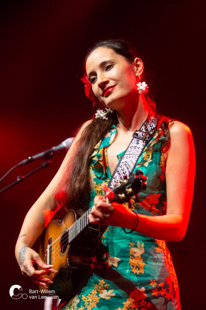 20250614 Cpunt - Taimane - BWvLeeuwen-03