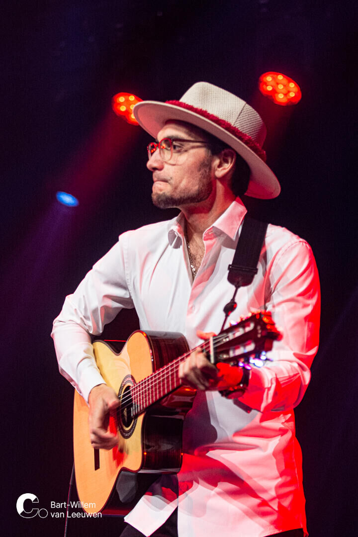 20250614 Cpunt - Taimane - BWvLeeuwen-04