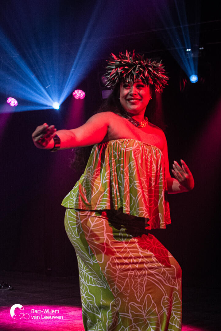 20250614 Cpunt - Taimane - BWvLeeuwen-05