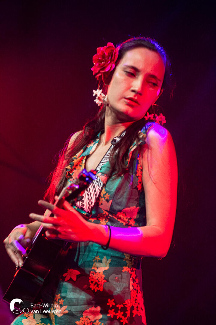 20250614 Cpunt - Taimane - BWvLeeuwen-06