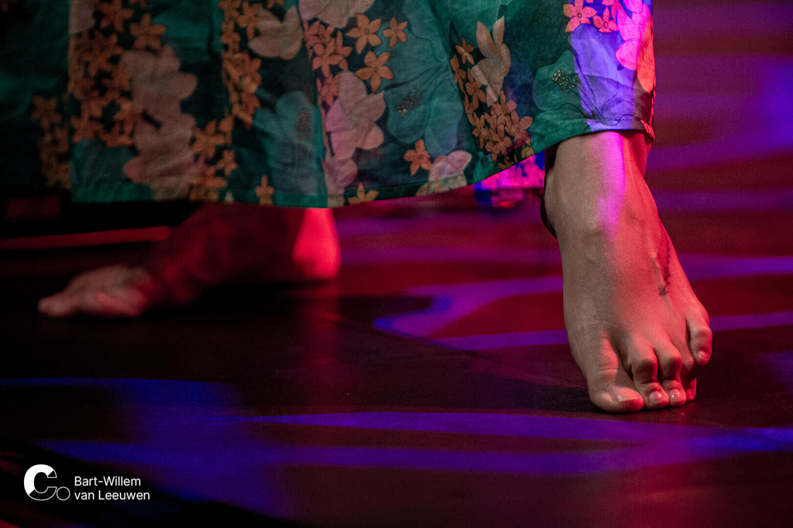 20250614 Cpunt - Taimane - BWvLeeuwen-07