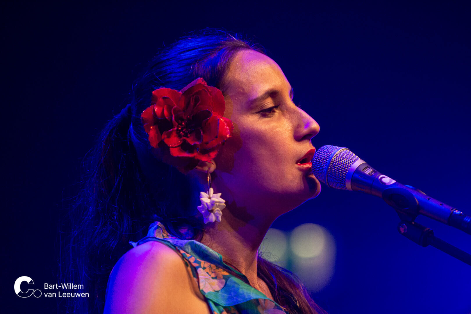 20250614 Cpunt - Taimane - BWvLeeuwen-08