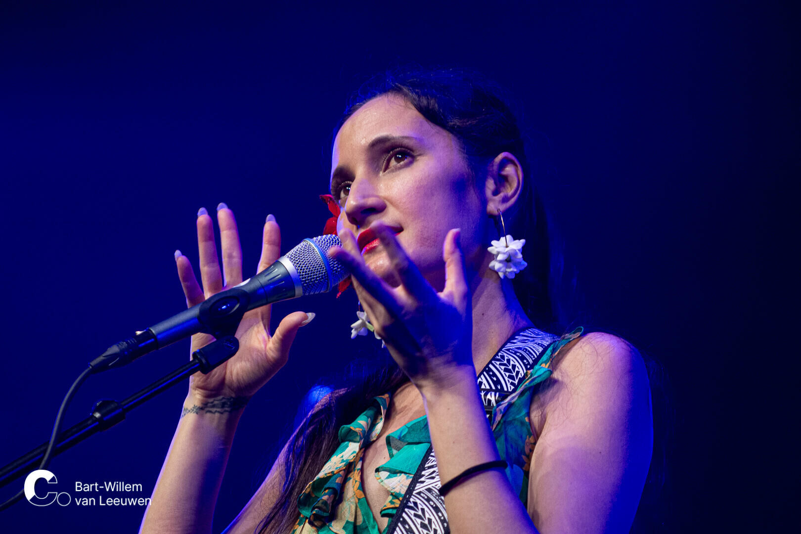 20250614 Cpunt - Taimane - BWvLeeuwen-09