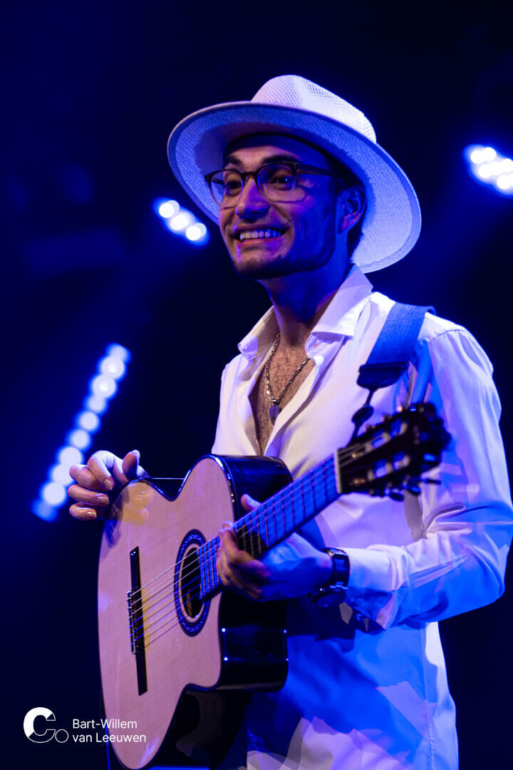 20250614 Cpunt - Taimane - BWvLeeuwen-10