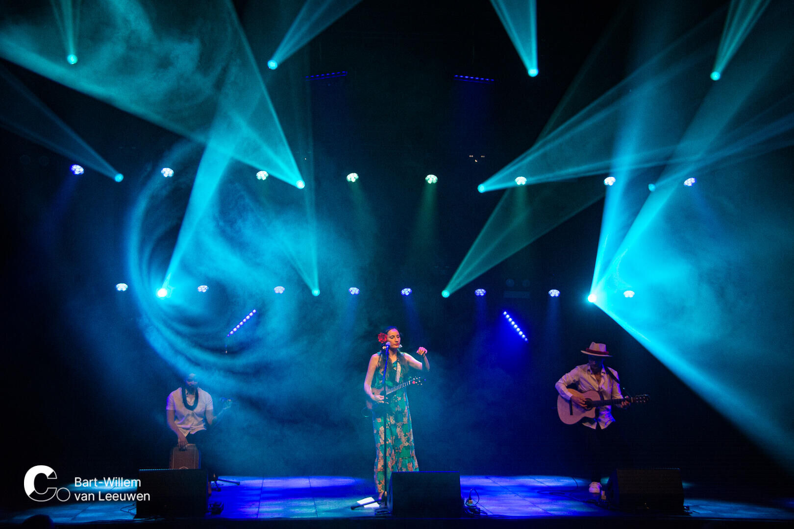 20250614 Cpunt - Taimane - BWvLeeuwen-11