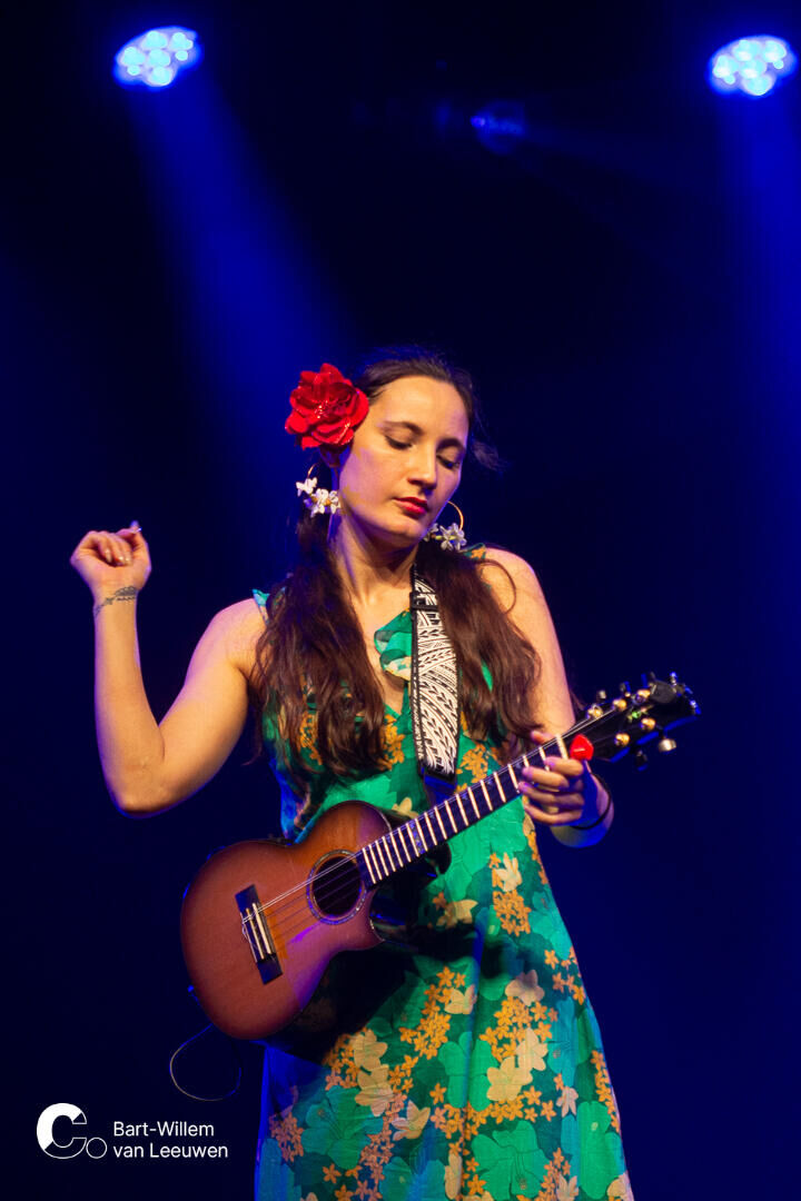 20250614 Cpunt - Taimane - BWvLeeuwen-12