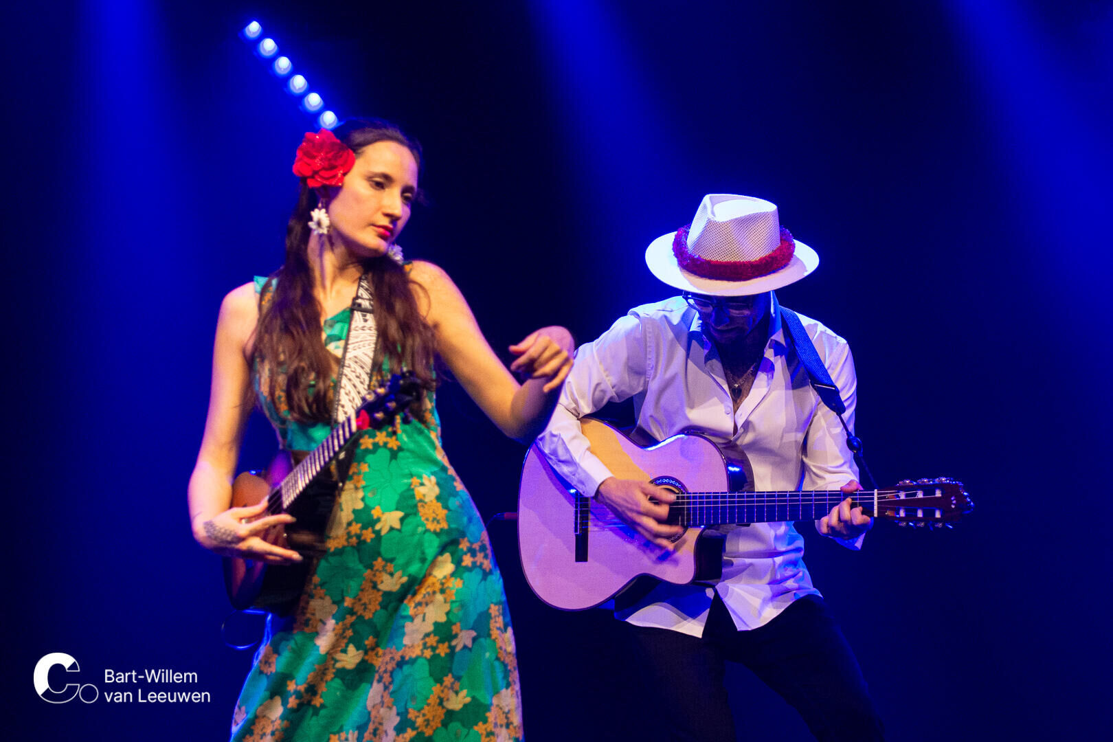 20250614 Cpunt - Taimane - BWvLeeuwen-13