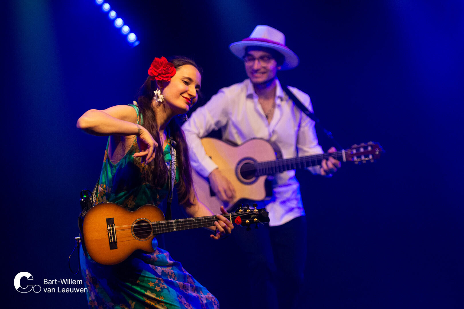 20250614 Cpunt - Taimane - BWvLeeuwen-14