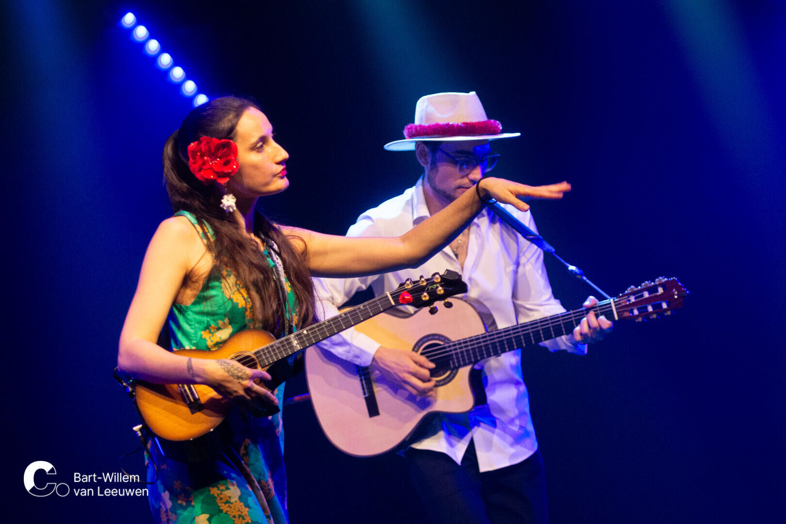 20250614 Cpunt - Taimane - BWvLeeuwen-15