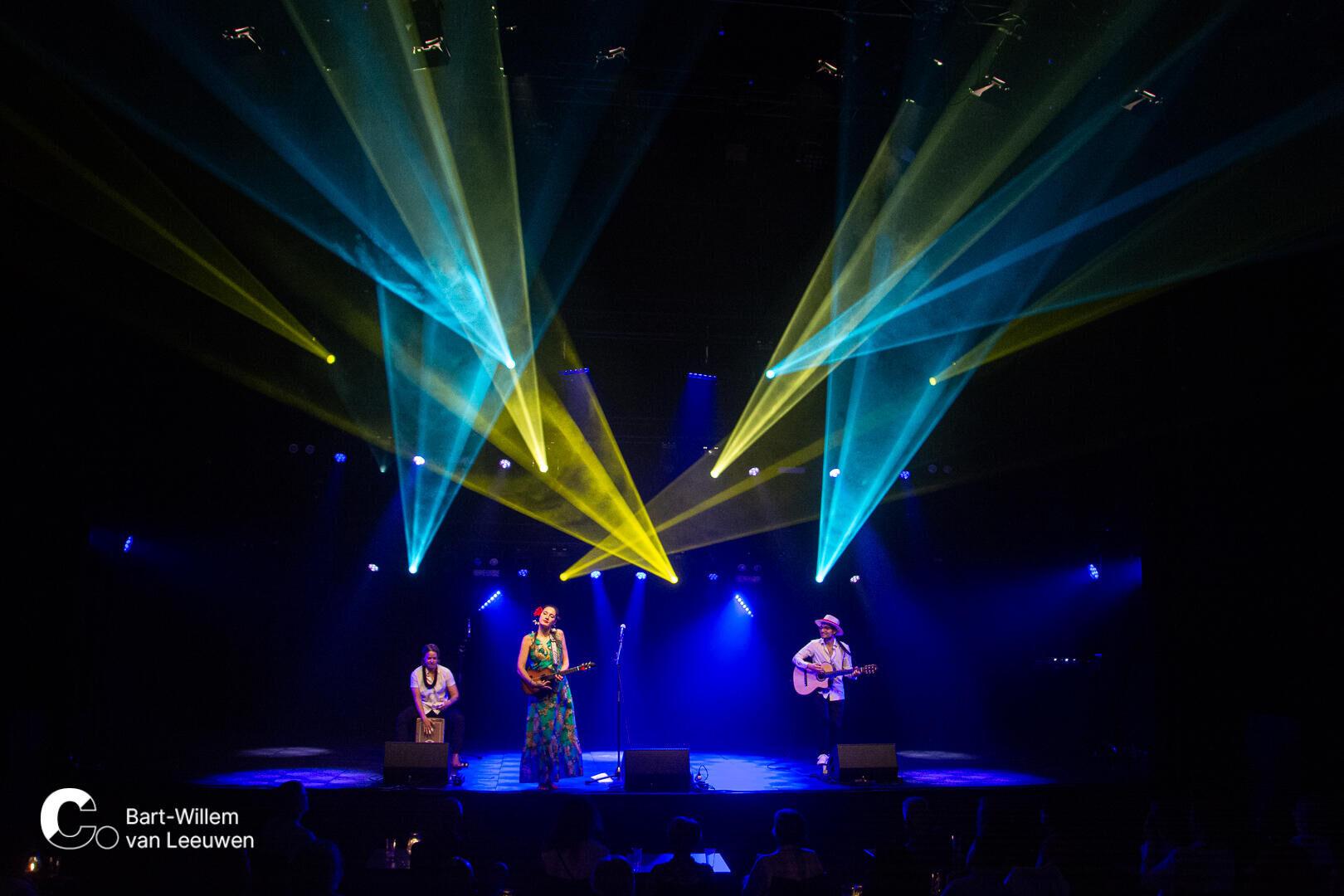 20250614 Cpunt - Taimane - BWvLeeuwen-16