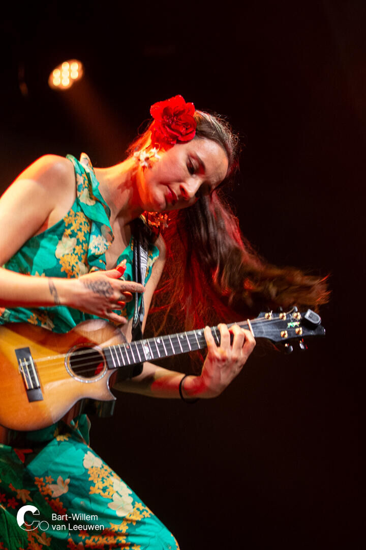 20250614 Cpunt - Taimane - BWvLeeuwen-18