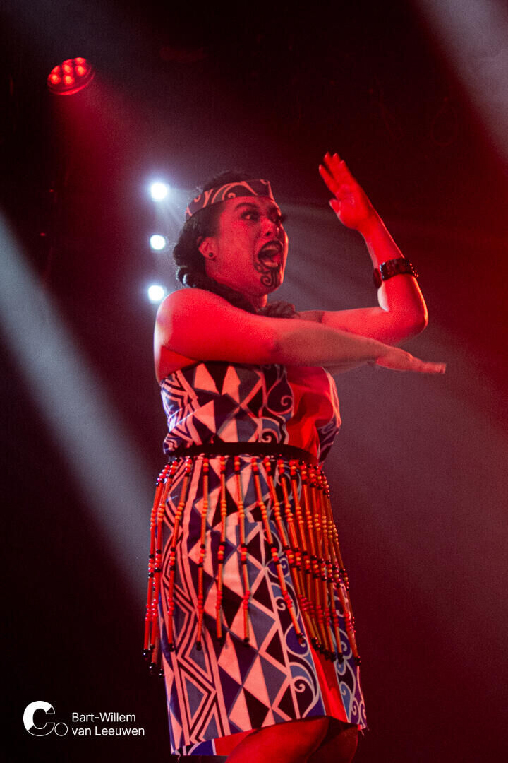 20250614 Cpunt - Taimane - BWvLeeuwen-19