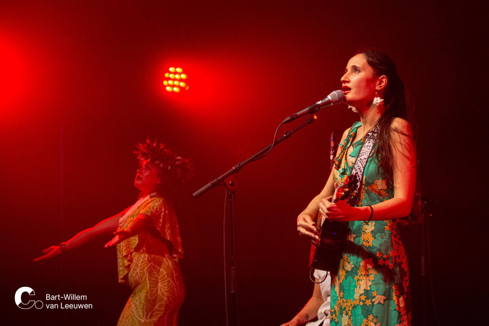 20250614 Cpunt - Taimane - BWvLeeuwen-20