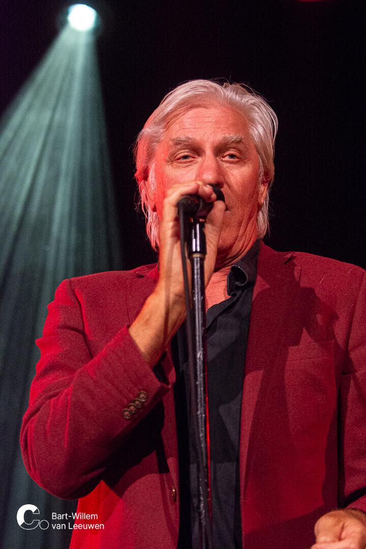 20250621 Cpunt - Rick de Leeuw - BWvLeeuwen-01