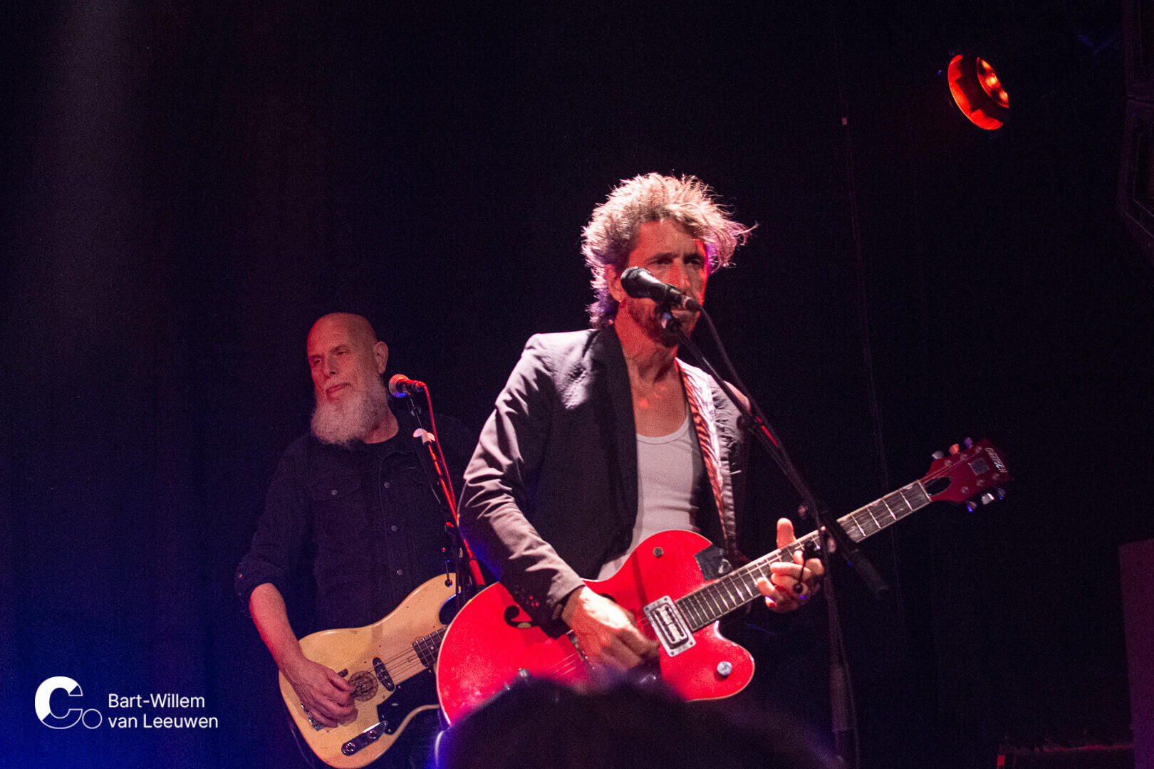 20250621 Cpunt - Rick de Leeuw - BWvLeeuwen-02