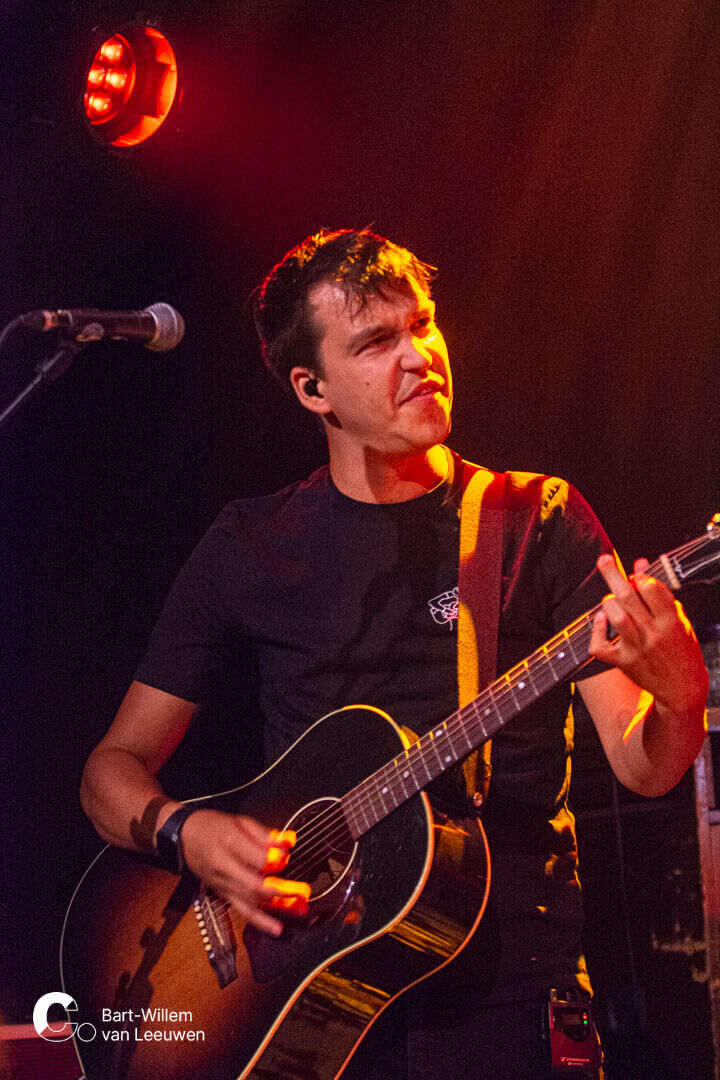 20250621 Cpunt - Rick de Leeuw - BWvLeeuwen-03