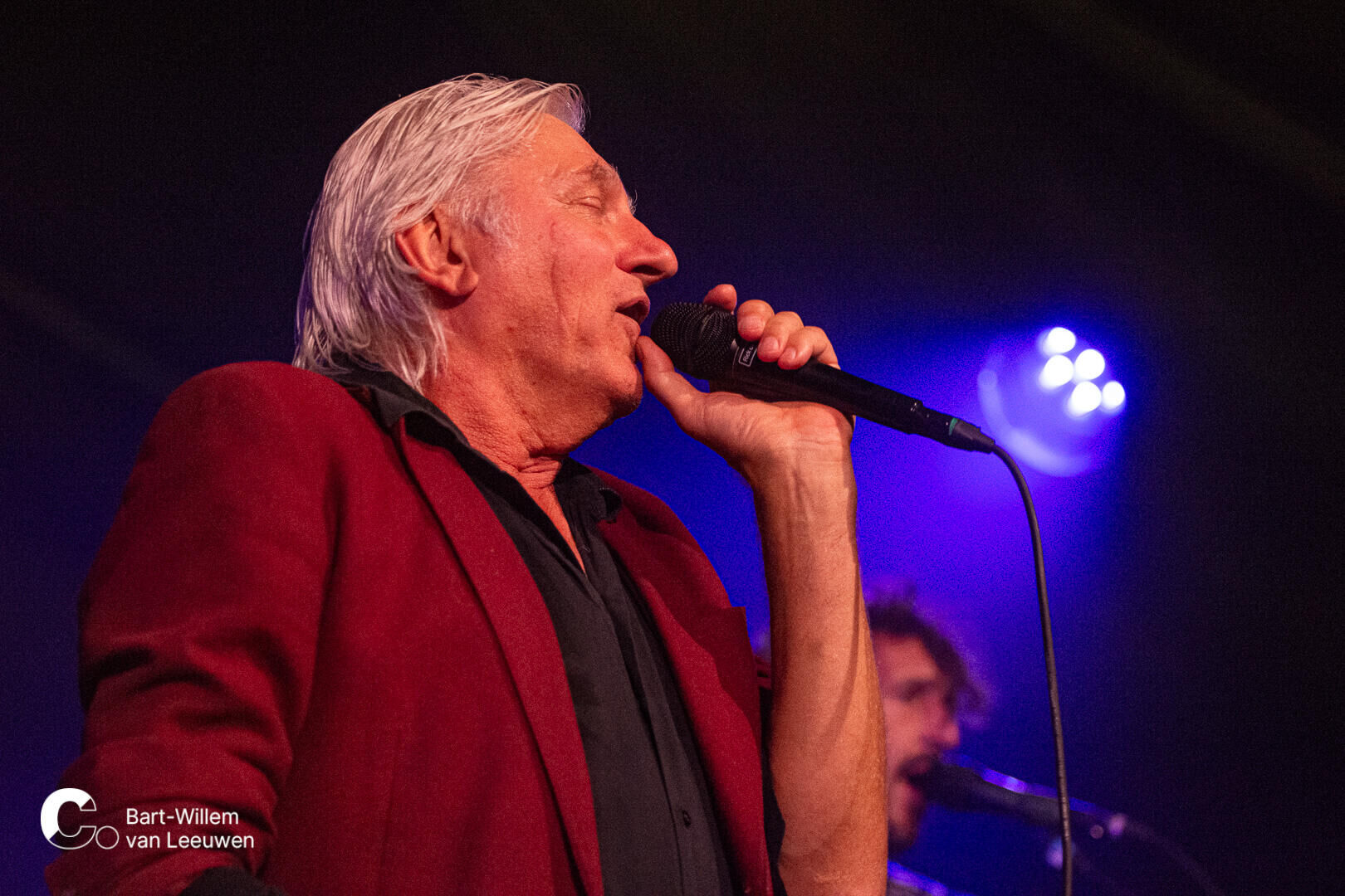 20250621 Cpunt - Rick de Leeuw - BWvLeeuwen-04