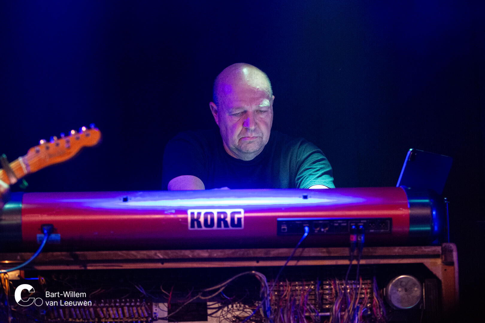 20250621 Cpunt - Rick de Leeuw - BWvLeeuwen-05